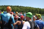 ./2025/pics_djm/tn_20250621_132747 IMG_9464.jpg